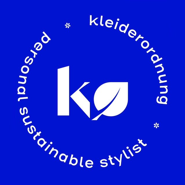 kleiderordnung personal sustainable stylist